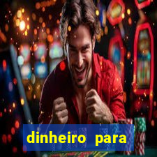 dinheiro para imprimir word